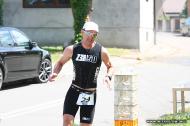 Tower Triathlon 2016 - wyniki i galeria zdjęć