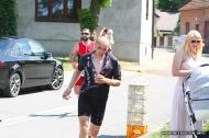 Tower Triathlon 2016 - wyniki i galeria zdjęć