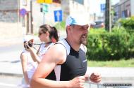 Tower Triathlon 2016 - wyniki i galeria zdjęć