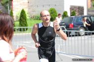 Tower Triathlon 2016 - wyniki i galeria zdjęć