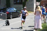 Tower Triathlon 2016 - wyniki i galeria zdjęć