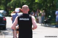 Tower Triathlon 2016 - wyniki i galeria zdjęć