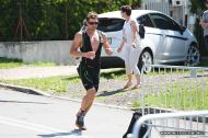 Tower Triathlon 2016 - wyniki i galeria zdjęć