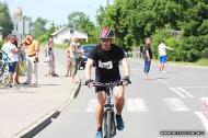 Tower Triathlon 2016 - wyniki i galeria zdjęć