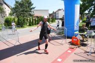 Tower Triathlon 2016 - wyniki i galeria zdjęć