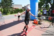 Tower Triathlon 2016 - wyniki i galeria zdjęć