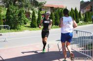 Tower Triathlon 2016 - wyniki i galeria zdjęć