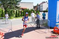 Tower Triathlon 2016 - wyniki i galeria zdjęć