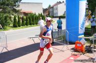 Tower Triathlon 2016 - wyniki i galeria zdjęć