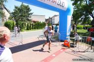 Tower Triathlon 2016 - wyniki i galeria zdjęć