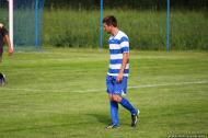 Gal Gaz Galewice - LKS Zapole