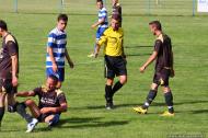 Gal Gaz Galewice - LKS Zapole