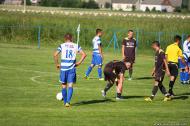 Gal Gaz Galewice - LKS Zapole