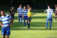 Gal Gaz Galewice - LKS Zapole