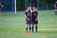 Gal Gaz Galewice - LKS Zapole