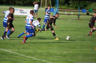 Gal Gaz Galewice - LKS Zapole