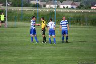 Gal Gaz Galewice - LKS Zapole