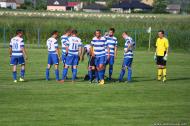 Gal Gaz Galewice - LKS Zapole