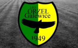 Zryw Ożegów - Orzeł Galewice