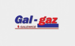 Czarni Rząśnia - KS Gal-Gaz Galewice