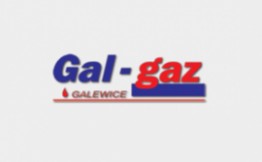 Gal Gaz Galewice - Victoria Skomlin