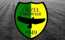 Orzeł Galewice - Warta Osjaków