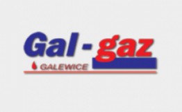 Gal Gaz Galewice - LKS Kwiatkowice