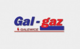 GLKS Strzelce Wielkie - Gal Gaz Galewice 