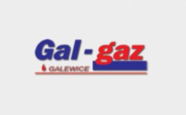 LUKS Bałucz - Gal Gaz Galewice