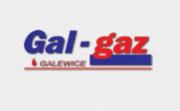 Gal-Gaz Galewice - LKS Kobierzycko