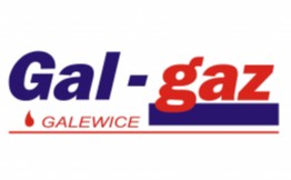 Gal Gaz Galewice - Piast Błaszki